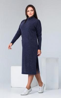 Платье Victoria Filippova