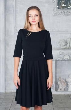 Платье Victoria Filippova