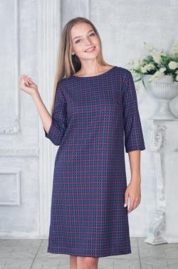 Платье Victoria Filippova