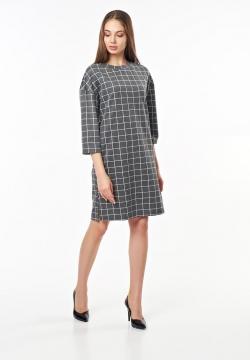 Платье Victoria Filippova