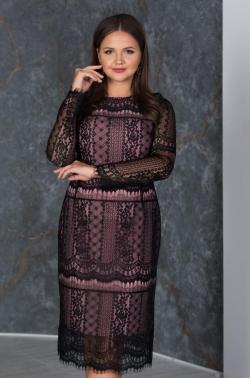 Платье Victoria Filippova