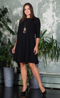 Платье Victoria Filippova