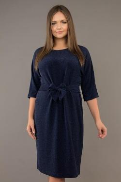 Платье Ангелика