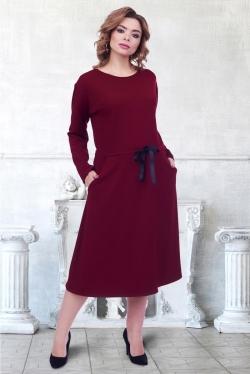 Платье BELLOVERA