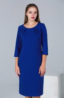 Платье Victoria Filippova