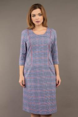 Платье Ангелика