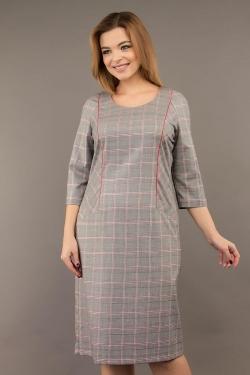 Платье Ангелика