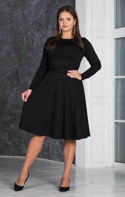 Платье Victoria Filippova