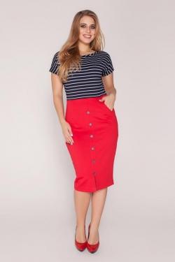 Платье Eliseeva Olesya