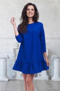 Платье BELLOVERA