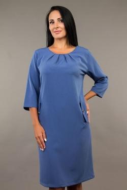 Платье Ангелика