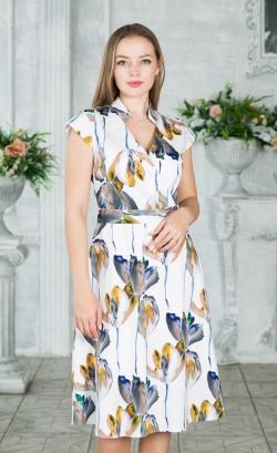 Платье Victoria Filippova