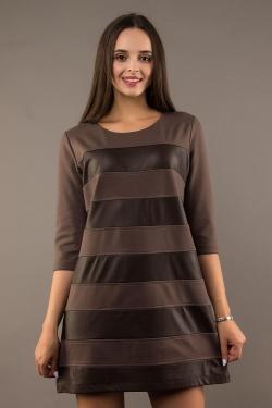 Платье Ангелика