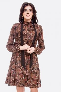 Платье DSTrend