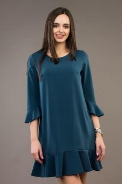 Платье Ангелика