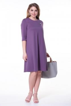 Платье Valentina