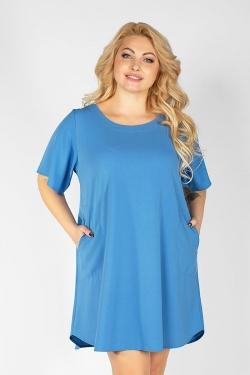 Платье SPARADA