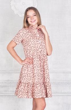 Платье Victoria Filippova