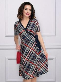 Платье CHARUTTI