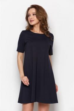 Платье Valentina