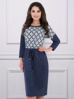 Платье CHARUTTI