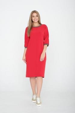 Платье Eliseeva Olesya