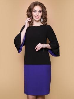 Платье Belluche