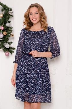 Платье Diolche