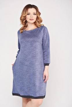 Платье MARI-LINE