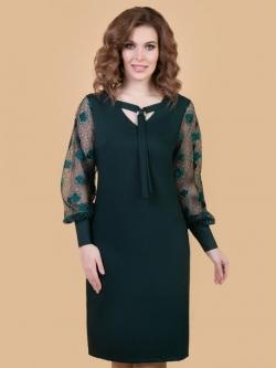 Платье Belluche