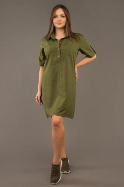 Платье Ангелика