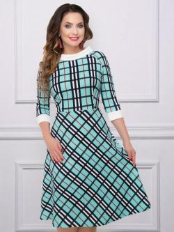 Платье CHARUTTI