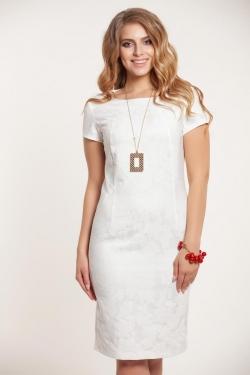 Платье Olga Peltek