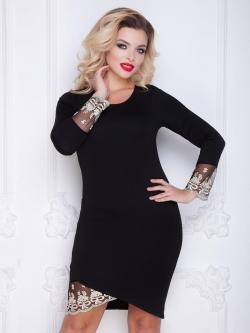 Платье Diolche