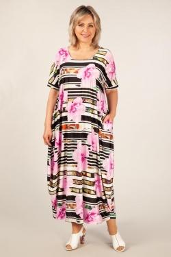 Платье Милада