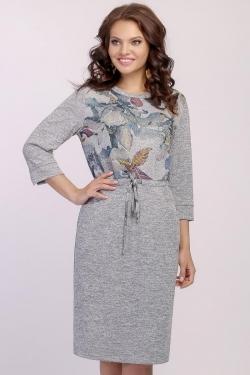 Платье DSTrend