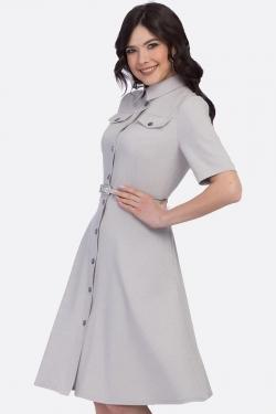 Платье DSTrend