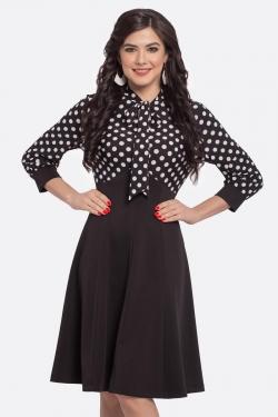 Платье DSTrend