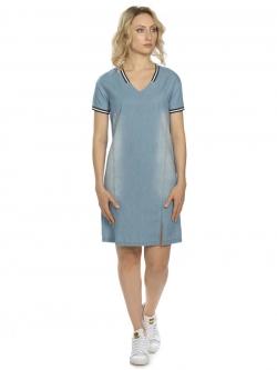 Платье Pelican