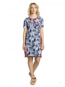 Платье Pelican