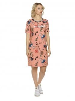 Платье Pelican