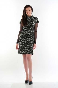 Платье Modeleani