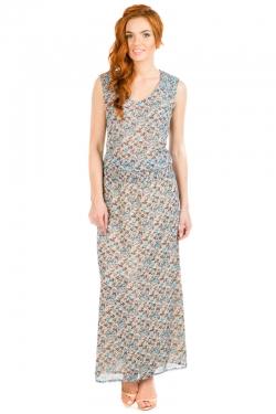 Платье Venusita