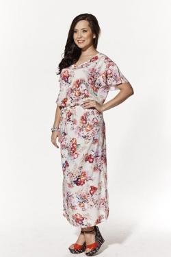 Платье Amarti Платье Amarti