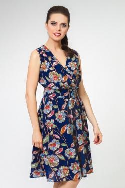 Платье Modellos