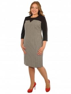 Платье Intikoma Платье Intikoma