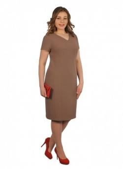 Платье Intikoma Платье Intikoma