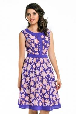 Платье Modellos