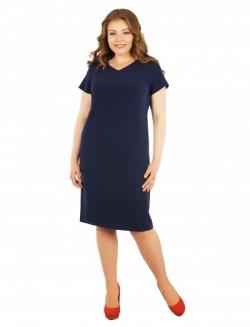 Платье Intikoma Платье Intikoma