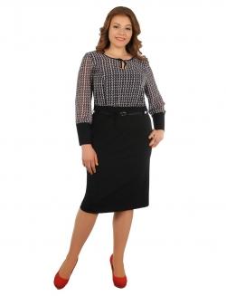 Платье Intikoma Платье Intikoma